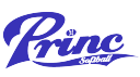 Softball Klub Princ Logo