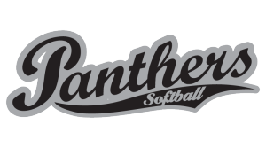 panthers-logo
